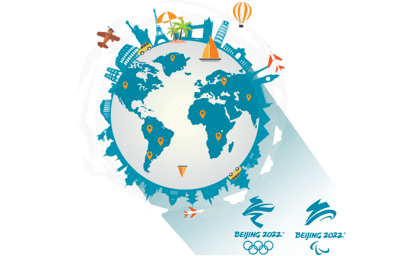 在克罗地亚通过VPN看国内电视 - 海龟VPN